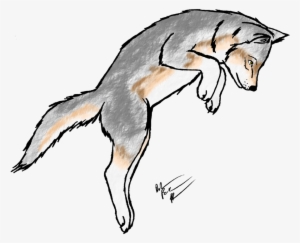 Free Clipart Wolf Pup Clipart Collection Gray Wolf - Wolf Pup Clip Art