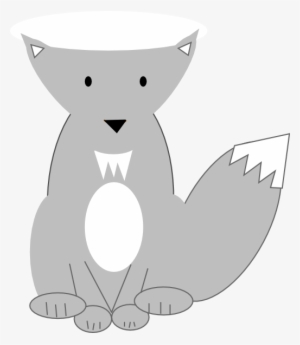 How To Set Use Wolf 2 Icon Png