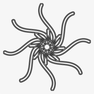 This Free Icons Png Design Of Elaborate Sun Drawing