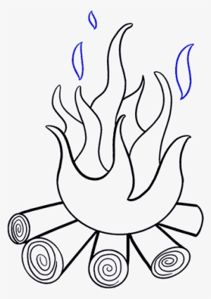 Fire Drawing Images  Free Download on Freepik