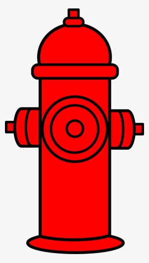 Free Fire Drawing Cliparts, Download Free Clip Art, - Clip Art Fire Hydrant