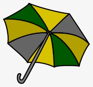 Mb Image/png - Umbrella Clip Art