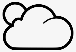 Png File Svg