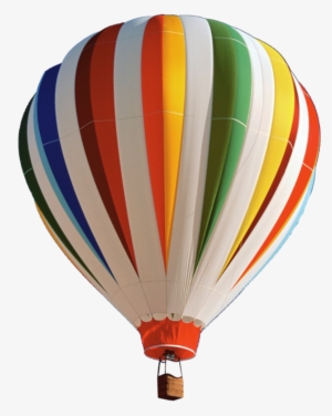 Яндекс - Фотки - Hot Air Balloon Clipart Transportation