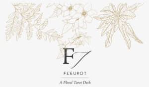 Fleurot Pre Sale Banner 01 - Sales