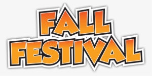 Fall Festival Banner 2015 0004 Fall Festival White - Church Fall Festival