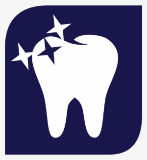 Dental Symbol Png - Transparent Background Dental Logo