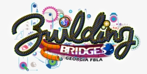 Malcom Bridge Middle School Fbla - Georgia Fbla Theme 2018