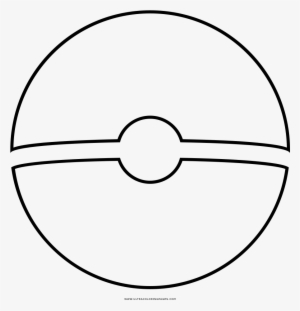 Instructive Pokeball Coloring Pages Page - Drawing