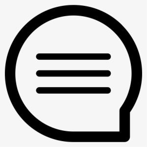Png File Svg - Icon