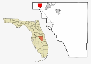 Celebration, Florida - Wikipedia - - Kissimmee Fl