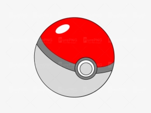 Png Image Purepng Free Transparent Cc Library - Pokeball Drawing Transparent Background