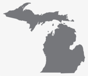 Over 20 Convenient Locations - Michigan Map With Capital