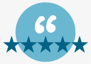 “i Am Happy To Have Found Eagle Harbor Dental, And - 4.2 5 Stars