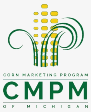 Cmpmlogofinal V Outlineweb Crystal Flash Logo 2015 - Michigan Corn Growers Association