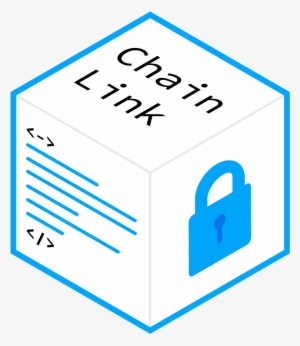 Business & Finance - Chain Link Crypto