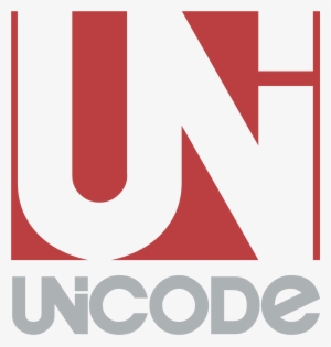 Open - Unicode Png