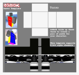 Roblox Template Girl Pants Roblox Robux Yt - roblox girl pants pictures to pin on pinterest gotemplates