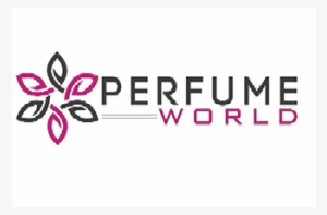 Perfume World Logo - Orange Park Mall