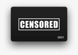 For All Guests Of The Men's Club Censorship Created - Us Army