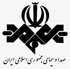 Iranian Movie Censorship, Part - جمهوري اسلامي أيران