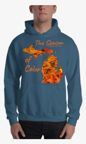 This Is Your Favorite Hooded Sweatshirt, It's Soft, - Hoodie