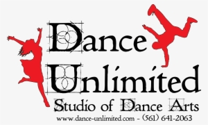 Dance Unlimited Lake Worth Rd