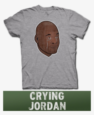 Crying Vector Ripped T Shirt - Fuck Penn State Shirt