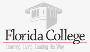 Florida College Florida College - Florida College Falcons
