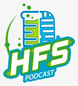 Hfscensored - Hfs Podcast
