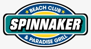 Contact Information - Spinnaker Beach Club