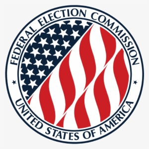 Fec Seal 23 Aug 2018 - Federal Election Campaign Act