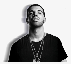 Jpg Library Download Png Images All - Drake Png