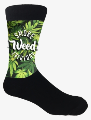 Related Products - Sock