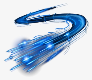 Business Broadband - High Speed Data Png