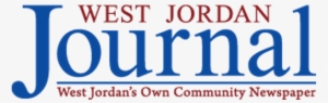 West Jordan Journal - Heartland Health Care Logo