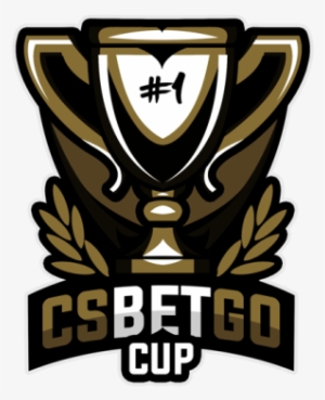 Go Tournament Csbetgo Cup - Csbetgo Cup