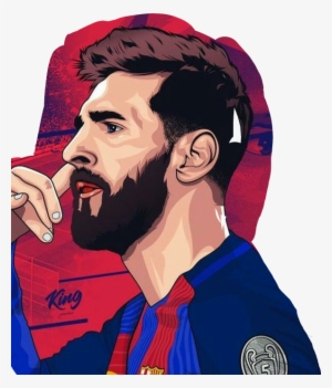 Dành tặng người hâm mộ Messi wallpaper 3D này, với những hình ảnh sống động và chân thực nhất về cầu thủ bóng đá nổi tiếng này. Hãy sẵn lòng để khung hình của bạn chứa đựng các hình ảnh độc đáo và đầy màu sắc mà chắc chắn sẽ khiến bạn cảm thấy chiếm trọn bầu trời.