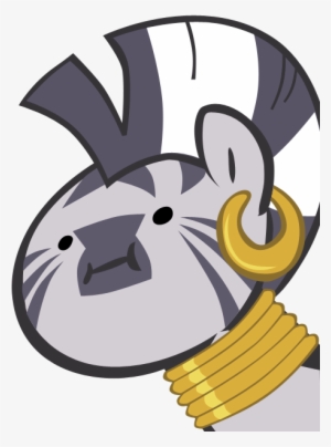 Little Png Download Transparent Little Png Images For Free Page 29 Nicepng - arceus ponified female pokemon roblox