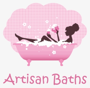 Artisan Baths Artisan Baths - Administering Analyzing And Improving Test