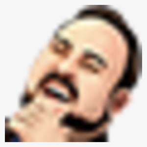 Lul Png Freeuse Library - Lul Twitch Emote Png