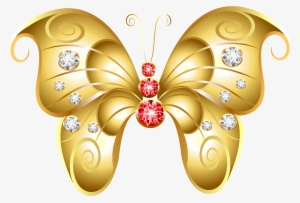 Rock Crafts And