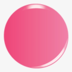 Circle