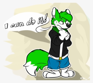 A Trade I'm Having With My Friend Luxxer - Ceics