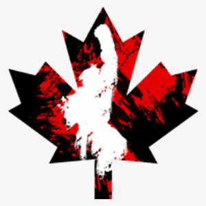 Smash - Gg/cc2018 - Canada Cup