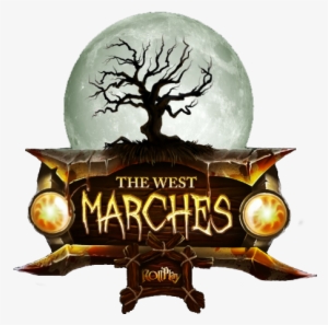 West Marches