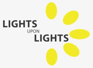 Lights Upon Lights - Brighter Green Engineering
