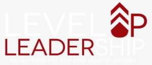Level Up Leadership - Vince Molinaro The Leadership Contract