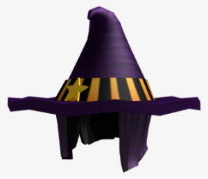 Cat Witch Hat Roblox