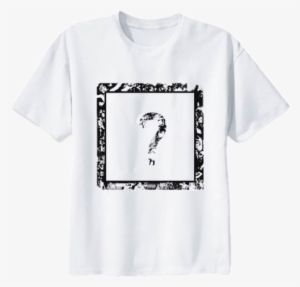 Album - T-shirt - ""